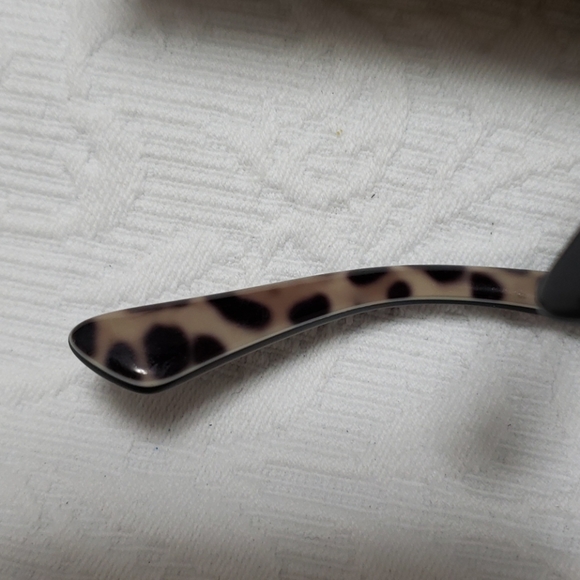 Dolce & Gabbana Cat Eye Sunglasses main image 13